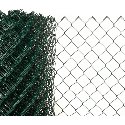 Čtyřhranné pletivo výška 150cm, délka 15m