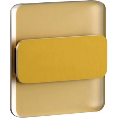 LDST DU-01-SZ-BC10 LD0020