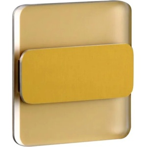 LDST DU-01-SZ-BC10 LD0020