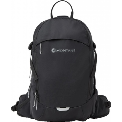 Montane Orbiton 25-28 l black