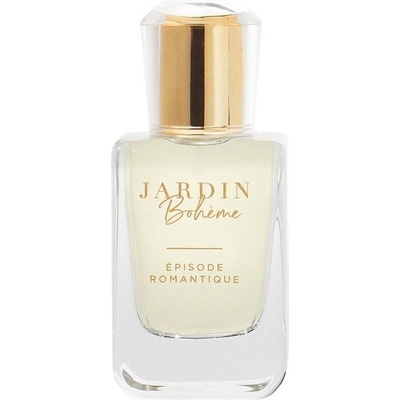 Jardin Bohème Épisode Romantique parfumovaná voda dámska 50 ml