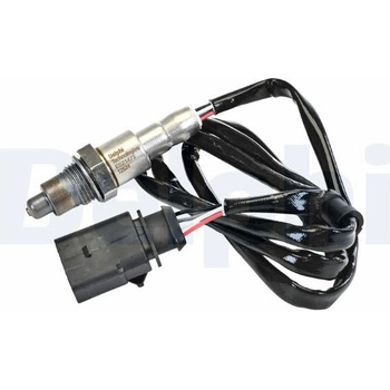 Lambda sonda DELPHI ES21473-12B1