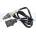 Lambda sonda DELPHI ES21473-12B1