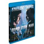 MagicBox Разрушителят - Blu-ray (057137)