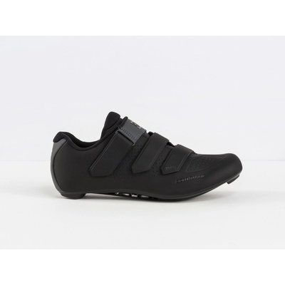 Bontrager Starvos Road Shoes black