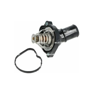 Termostat chladící kapaliny NRF 725000