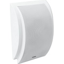 Omnitronic WC-2