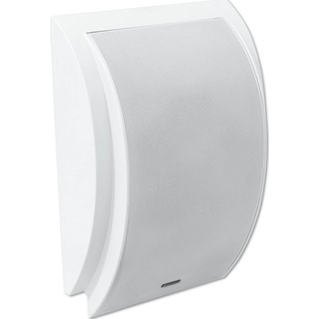 Omnitronic WC-2