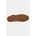 Steve Madden Велурени маратонки Steve Madden Carson (12000850.015)