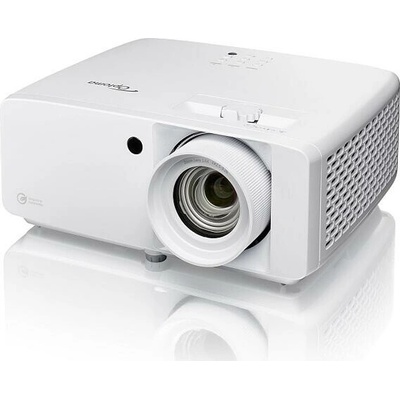 Optoma ZK551