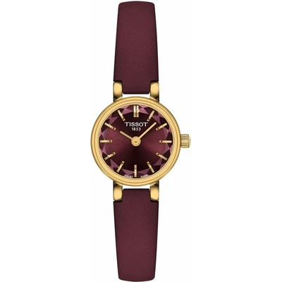 Tissot T140.009.36.371.00
