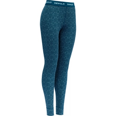Devold Duo Active Merino 210 Longs Wmn