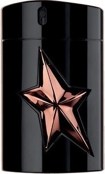 A Men Walmart Thierry Mugler Pure Malt Limited Edition Nước Hoa A