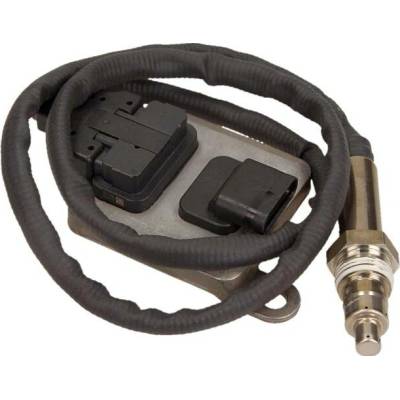 Originál Snímač NOx OE MERCEDES A0009050208