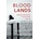 Bloodlands
