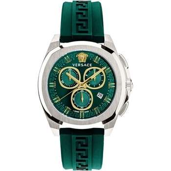 Versace VE7CA02/23
