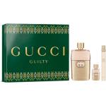 Gucci Guilty Pour Femme подаръчен комплект за жени Парфюми