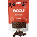 Woolf Dog Soft Cubes Iberian Pork 100 g