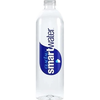Smartwater 600ml
