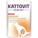 KATTOVIT Urinary veal 85 g