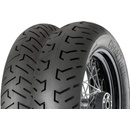 Continental ContiTour 140/90 R16 77H