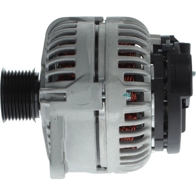 Alternátor BOSCH 1 986 A00 966 (1986A00966)