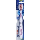 Signal White Systém střední