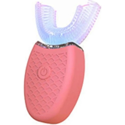 Alum Smart whitening Pink