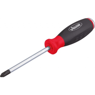Vigor V3602 Skrutkovac