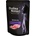 Dolina Noteci Premium Котешка Чиния с Заек 85 г