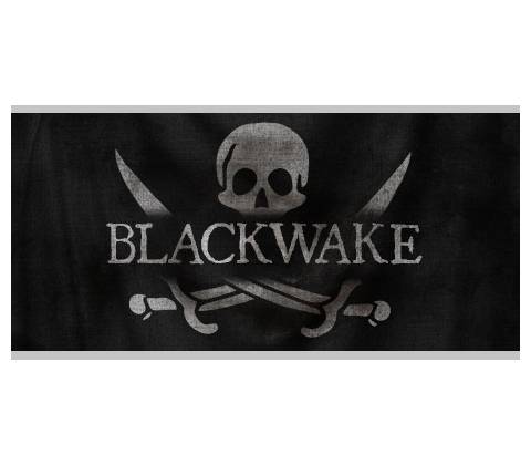 Blackwake