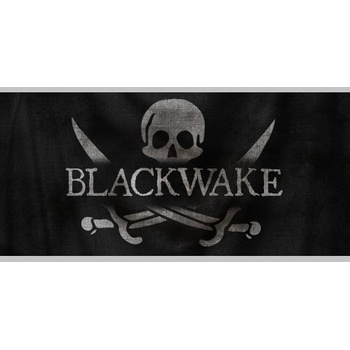 Blackwake