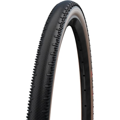 Schwalbe G-One RS Evolution 700x35C Kevlar