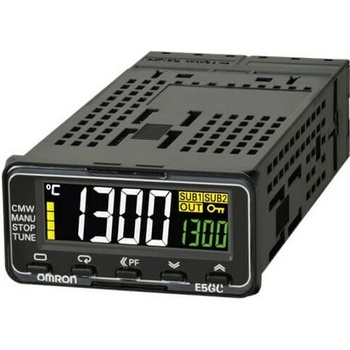 OMRON E5GC1006A