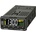 OMRON E5GC1006A