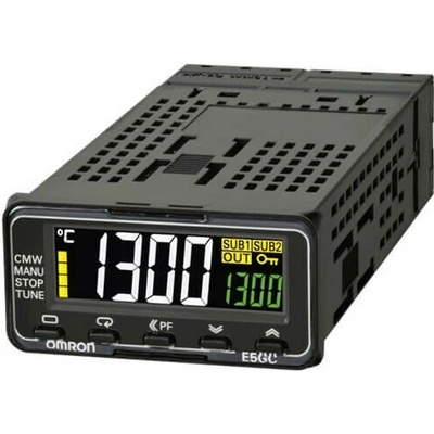 OMRON E5GC1006A