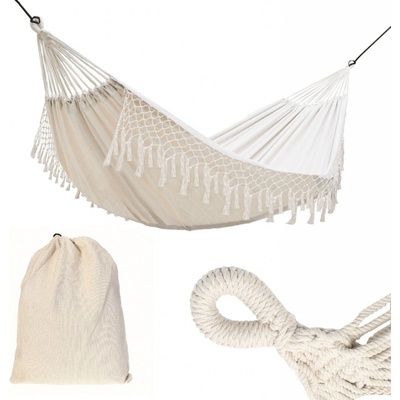 Bluegarden krémová 400256 – Zboží Dáma