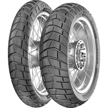 METZELER 120/70 R15 KAROO STREET 56P