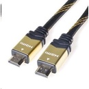 VGA, DVI, HDMI kabely PremiumCord kphdmet5