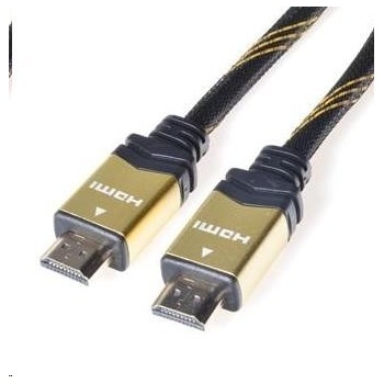 PremiumCord kphdmet5