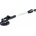 Festool LHS-E 225 EQ-CB 578402