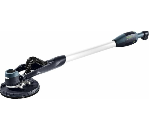 Festool LHS-E 225 EQ-CB 578402
