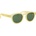 IZIPIZI Sun Junior #C Yellow Honey (за възраст 7 - 11 години)