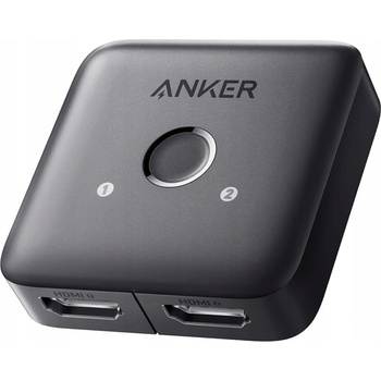 Anker A83H1