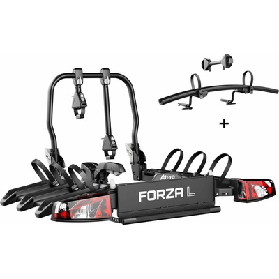 Atera FORZA L + adaper 022 802