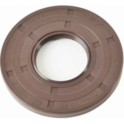 Gufero 35x80x8 Viton