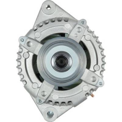 Alternátor AS-PL A6527S