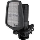 Mikrofóny Boya BY-M1000