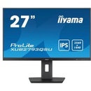 iiyama ProLite XUB2793QSU-B7