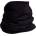 Icebreaker Шал Icebreaker Flexi Chute Tube scarf - Black - размер One Size (203-0638-0211)